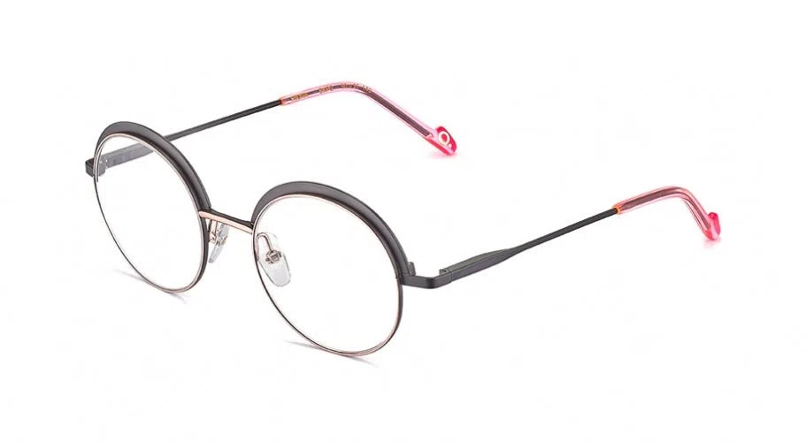Etnia Barcelona HILMA Eyeglasses - view 2